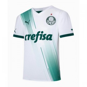 Palmeiras 2023-24 Uitshirt